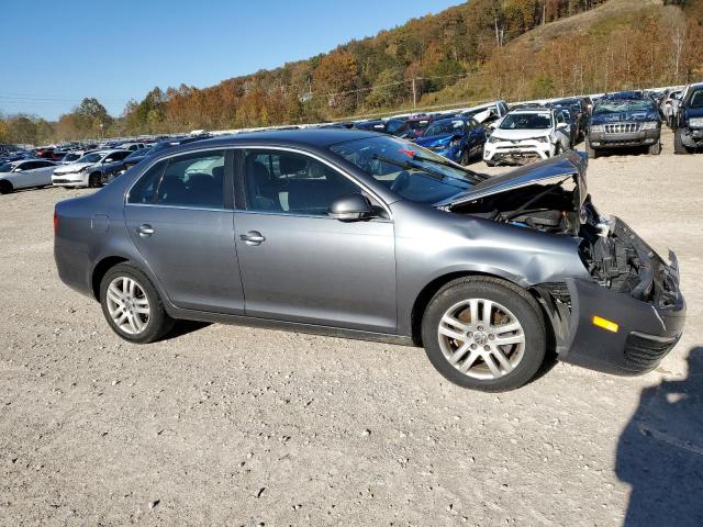 Image 1 of 2005 VOLKSWAGEN NEW JETTA 2.5 2005 with VIN 3VWRG71K15M614925