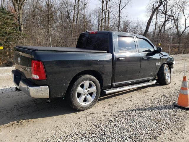 Image 3 of 2016 RAM 1500 SLT 2016 with VIN 1C6RR7LG1GS418670