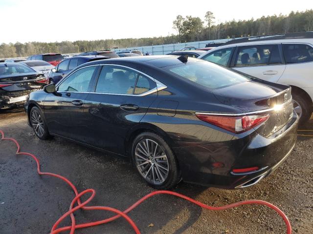 Image 2 of 2023 LEXUS ES 350 BASE 2023 with VIN 58ADZ1B13PU156205