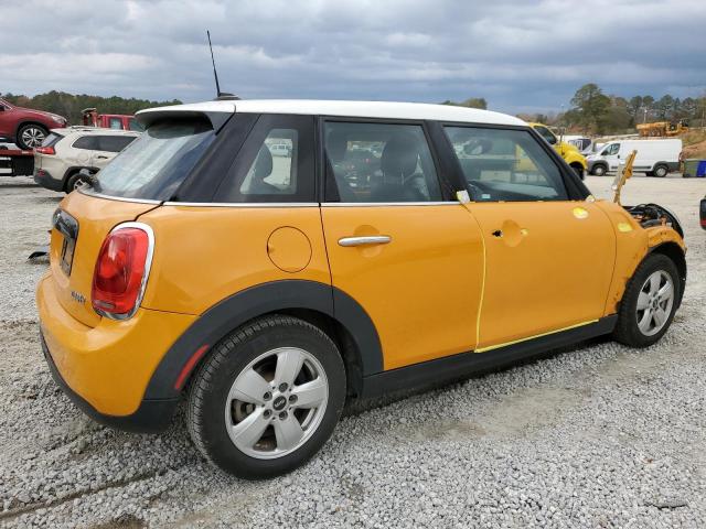 Изображение 3 2016 MINI COOPER  2016 с VIN WMWXU1C51G2D12326