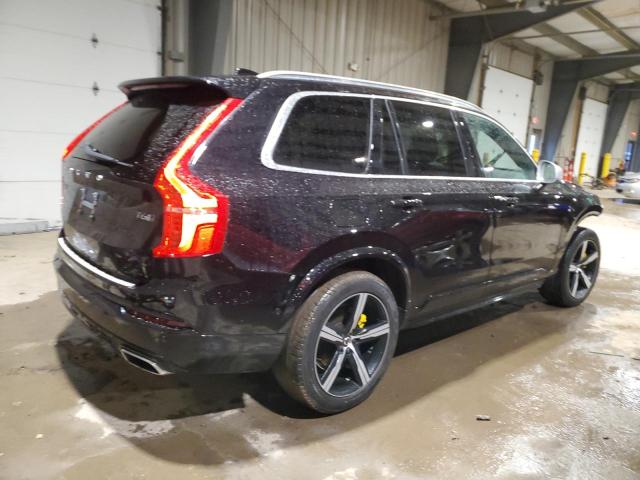 Изображение 3 2018 VOLVO XC90 T6 2018 с VIN YV4A22PM4J1389382