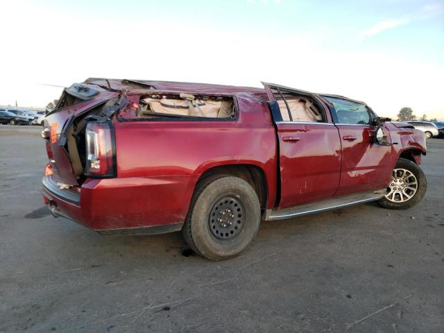 Obraz 3 z 2015 GMC YUKON XL C1500 SLT 2015 z VIN 1GKS1HKC4FR526913