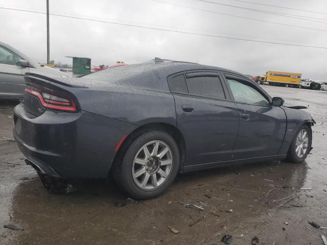 Image 3 of 2017 DODGE CHARGER R/T 2017 with VIN 2C3CDXCT7HH523883
