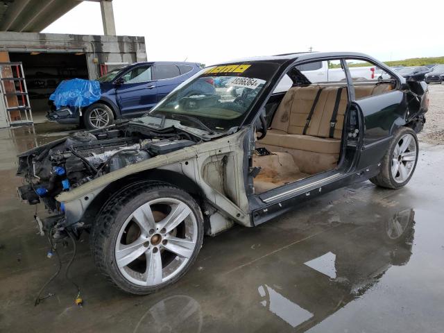 Obraz 1996 BMW 328 IS 1996