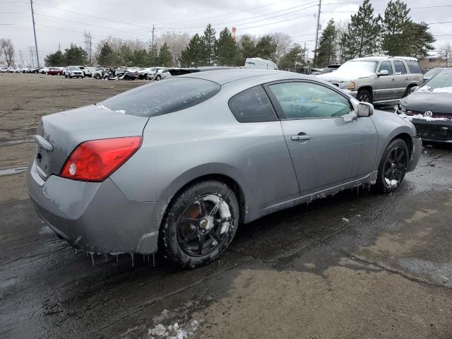 Obraz 3 z 2008 NISSAN ALTIMA 2.5S 2008 z VIN 1N4AL24E28C268724
