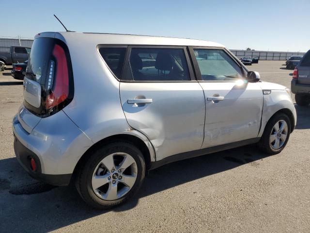 Изображение 3 2017 KIA SOUL  2017 с VIN KNDJN2A23H7463920