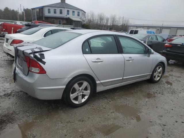 Изображение 3 2011 HONDA CIVIC LX 2011 с VIN 2HGFA1F5XBH520206