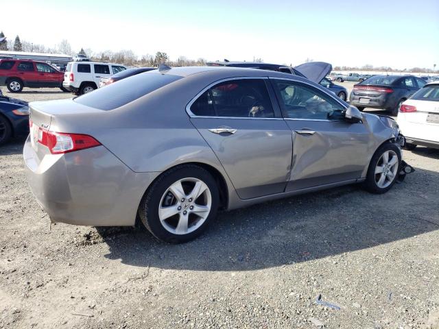 Obraz 3 z 2010 ACURA TSX  2010 z VIN JH4CU2F67AC043449