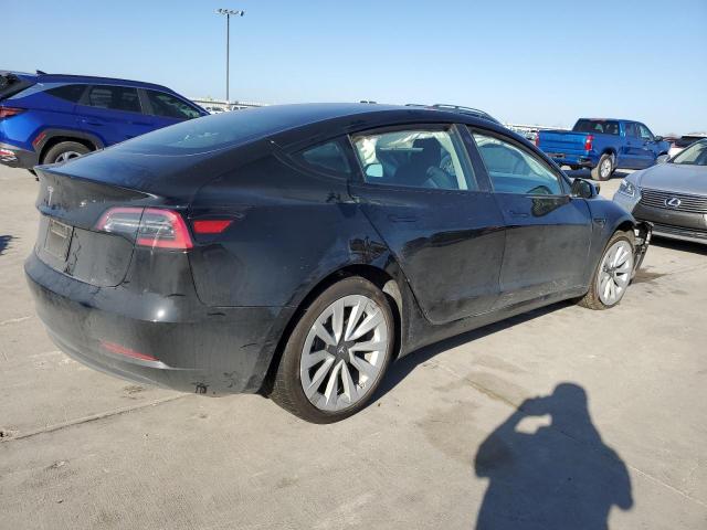 Image 3 of 2023 TESLA MODEL 3  2023 with VIN 5YJ3E1EA5PF433685