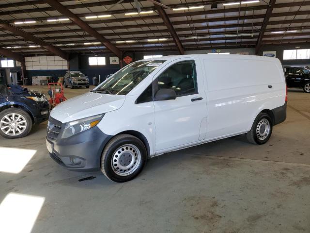 Obraz 1 z 2016 MERCEDES-BENZ METRIS  2016 z VIN WD3PG2EA8G3078035