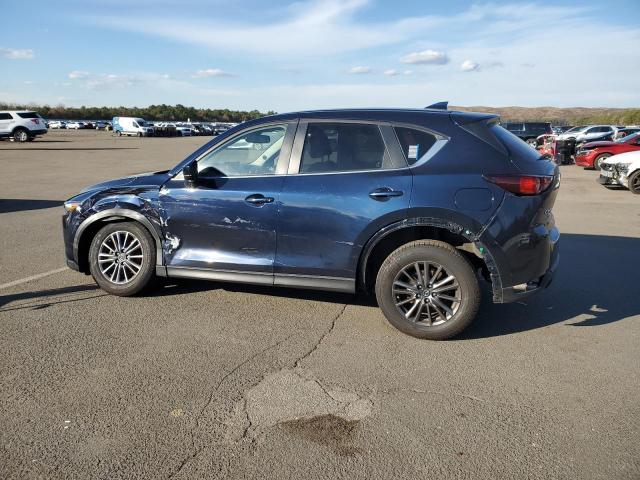 Obraz 2 z 2020 MAZDA CX-5 TOURING 2020 z VIN JM3KFBCM9L0768508