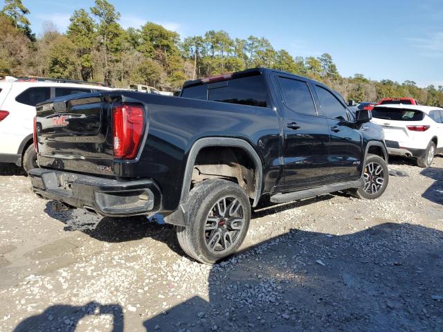 Obraz 3 z 2019 GMC SIERRA K1500 AT4 2019 z VIN 1GTP9EED0KZ417484