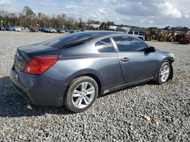Image 3 of 2011 NISSAN ALTIMA S 2011 with VIN 1N4AL2EP8BC106913