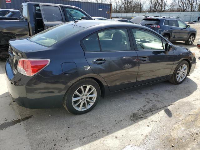 Obraz 3 z 2014 SUBARU IMPREZA PREMIUM 2014 z VIN JF1GJAC64EH015424