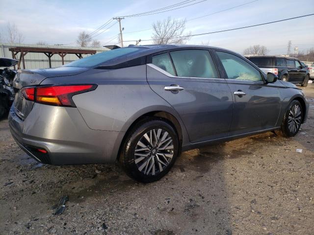 Obraz 3 z 2024 NISSAN ALTIMA SV 2024 z VIN 1N4BL4DV3RN314308