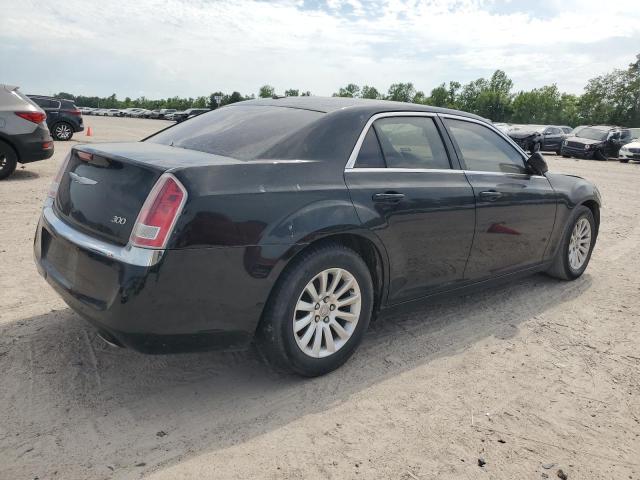 Изображение 3 2013 CHRYSLER 300  2013 с VIN 2C3CCAAG1DH532904