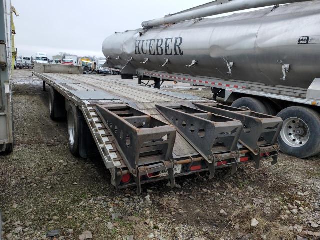 Изображение 3 2017 JET GRAINTRLR 2017 с VIN 5JNDC5322HH000399