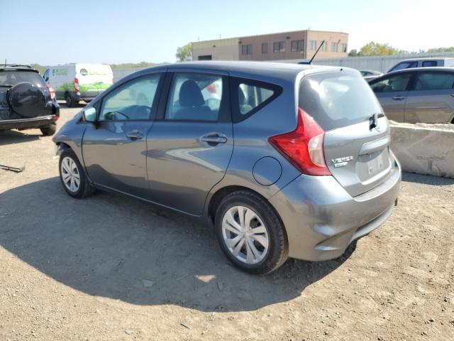 Изображение 2 2017 NISSAN VERSA NOTE S 2017 с VIN 3N1CE2CP5HL359610