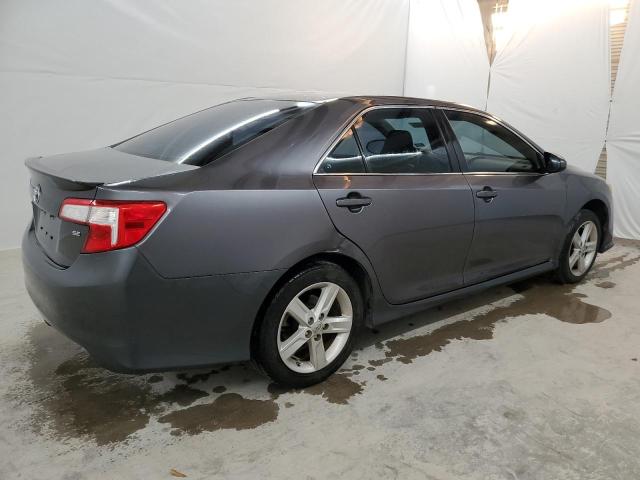 Изображение 3 2014 TOYOTA CAMRY L 2014 с VIN 4T1BF1FK1EU397011