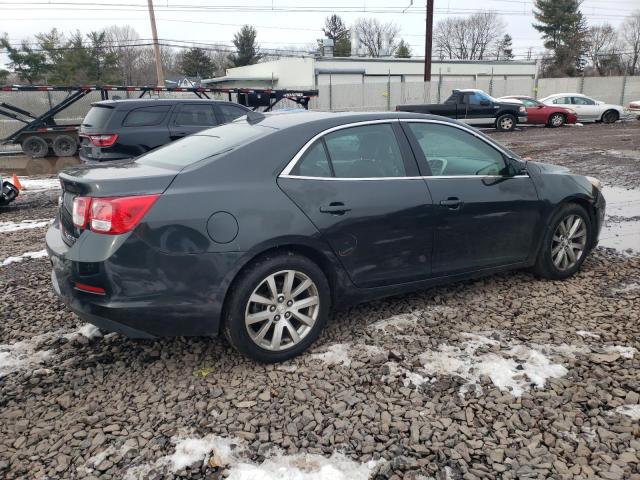 Obraz 3 z 2014 CHEVROLET MALIBU 2LT 2014 z VIN 1G11E5SL4EF278018