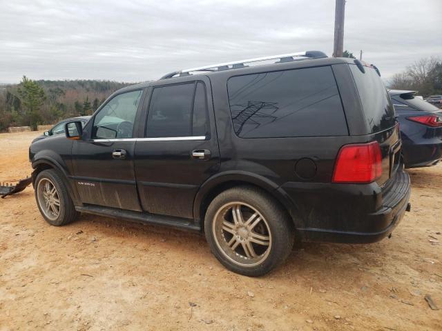 Image 2 of 2006 LINCOLN NAVIGATOR  2006 with VIN 5LMFU27506LJ14916