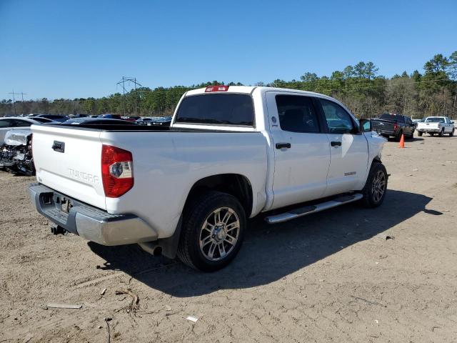 Изображение 3 2015 TOYOTA TUNDRA CREWMAX SR5 2015 с VIN 5TFEM5F11FX083395