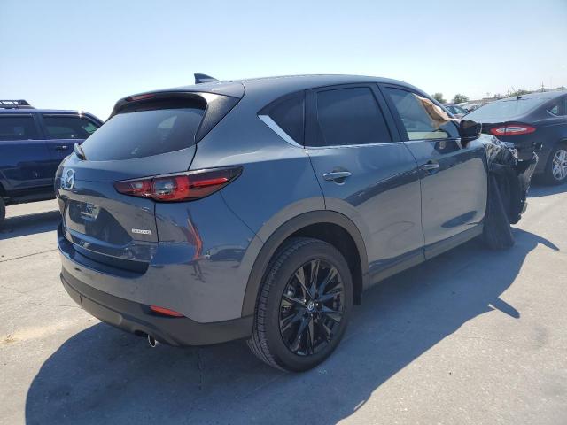 Obraz 3 z 2023 MAZDA CX-5 PREFERRED 2023 z VIN JM3KFBCM0P0224775