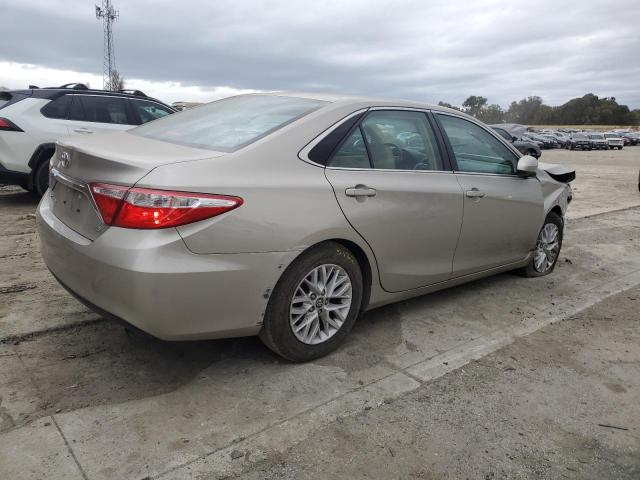 Obraz 3 z 2016 TOYOTA CAMRY LE 2016 z VIN 4T4BF1FK5GR575494