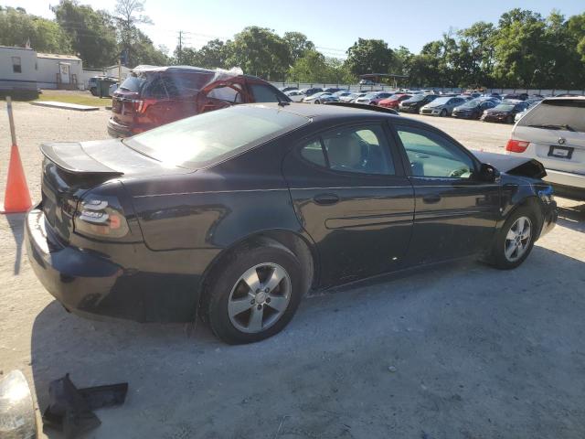 Obraz 3 z 2008 PONTIAC GRAND PRIX  2008 z VIN 2G2WP552681105935