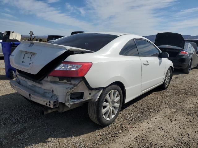 Изображение 3 2006 HONDA CIVIC LX 2006 с VIN 2HGFG12676H545499