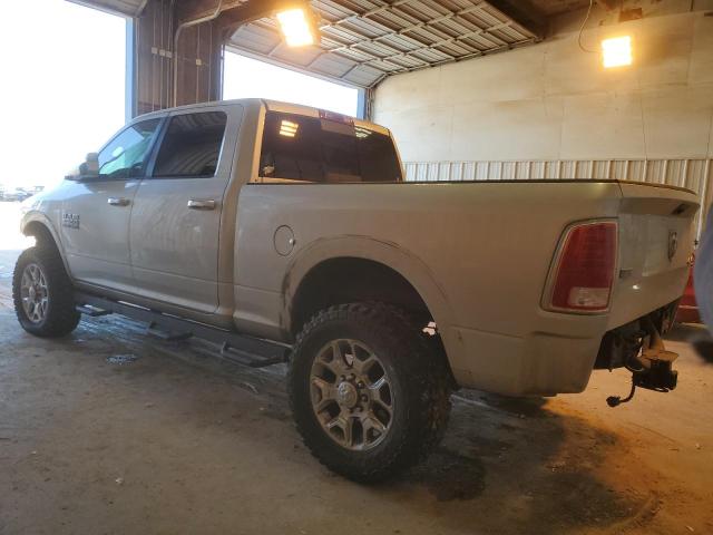 Image 2 of 2013 RAM 2500 LARAMIE 2013 with VIN 3C6UR5FLXDG538543