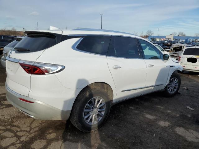 Obraz 3 z 2023 BUICK ENCLAVE ESSENCE 2023 z VIN 5GAERBKW7PJ238393