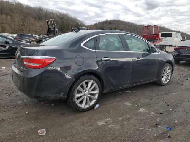 Image 3 of 2014 BUICK VERANO CONVENIENCE 2014 with VIN 1G4PR5SK4E4232743
