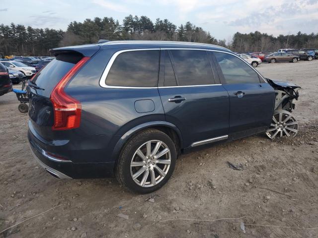 Image 3 of 2019 VOLVO XC90 T6 INSCRIPTION 2019 with VIN YV4A22PL7K1422688