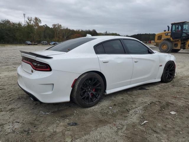 Изображение 3 2019 DODGE CHARGER SCAT PACK 2019 с VIN 2C3CDXGJ0KH599798