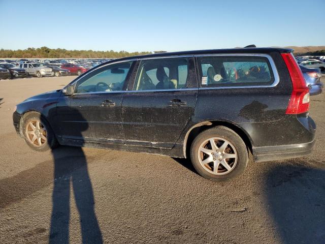 Изображение 2 2008 VOLVO V70 3.2 2008 с VIN YV1BW982481014324