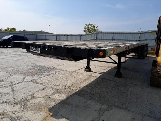 Изображение 2 2005 FONTAINE INFINITYAX 2005 с VIN 13N14830251525187