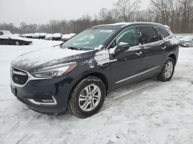 Obraz 2018 BUICK ENCLAVE ESSENCE 2018