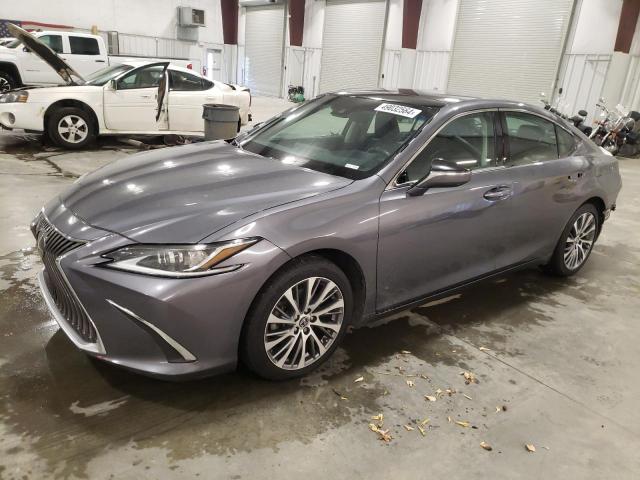 Изображение 2019 LEXUS ES 350 2019