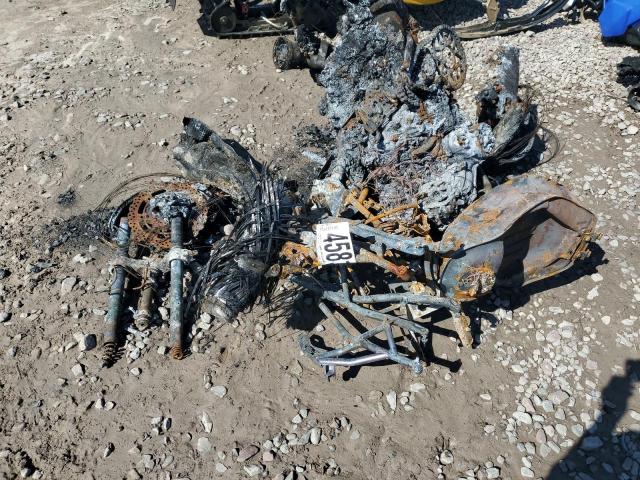 Image 1 of 2016 KAWASAKI LZ1000 B 2016 with VIN JKALZCB17GA009545