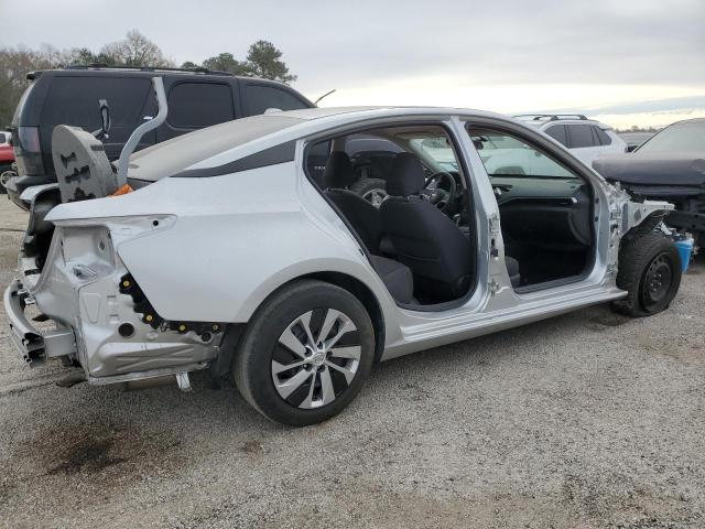 Obraz 3 z 2020 NISSAN ALTIMA S 2020 z VIN 1N4BL4BV5LC238418