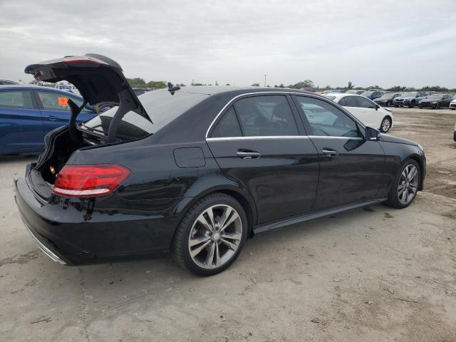 Изображение 3 2016 MERCEDES-BENZ E 350 2016 с VIN WDDHF5KB5GB269144