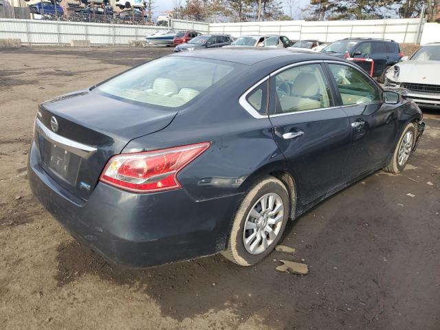 Image 3 of 2013 NISSAN ALTIMA 2.5 2013 with VIN 1N4AL3AP9DC263719