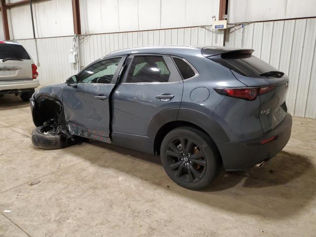 Изображение 2 2023 MAZDA CX-30 PREFERRED 2023 с VIN 3MVDMBCM3PM512194