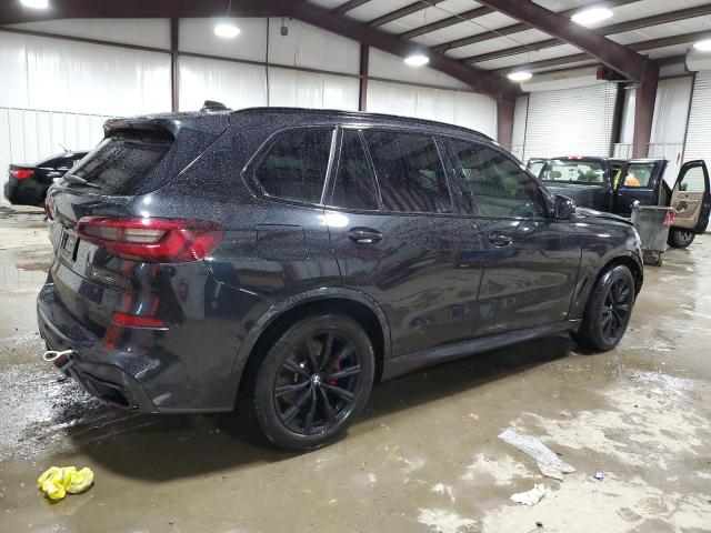 Изображение 3 2022 BMW X5 XDRIVE40I 2022 с VIN 5UXCR6C07N9L44945