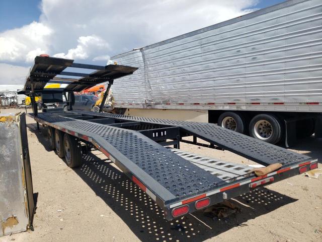 Изображение 3 2022 WALL CAR HAULER 2022 с VIN 1W9H44736NH157249