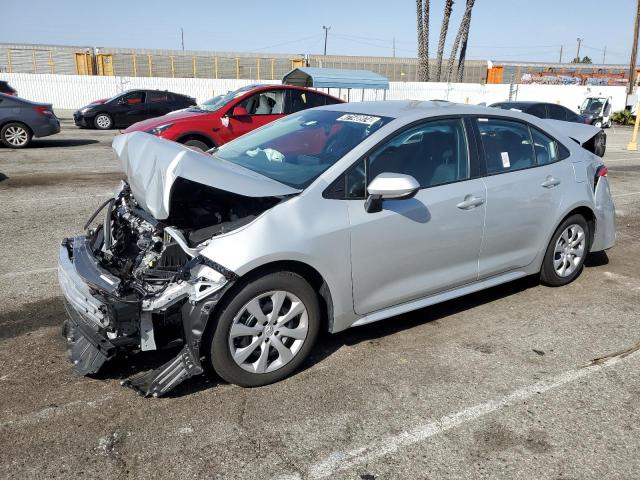 Obraz 2024 TOYOTA COROLLA LE 2024