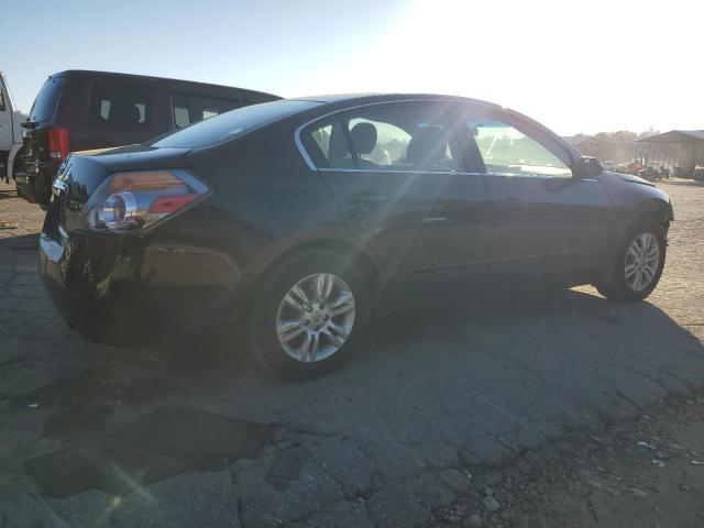 Image 3 of 2010 NISSAN ALTIMA BASE 2010 with VIN 1N4AL2AP1AN444498