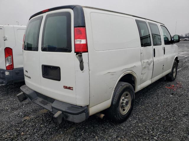 Obraz 3 z 2017 GMC SAVANA G2500 2017 z VIN 1GTW7AFF8H1914638