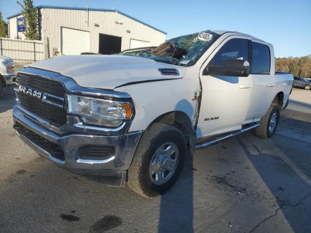 Obraz 2020 RAM 2500 BIG HORN 2020
